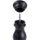 Cole&Mason - Set of salt and pepper grinders SOUTHWOLD 2 pcs 16,5 cm