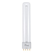 Compact fluorescent bulb 2G11/36W/90V