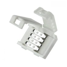 connector for RGB LED strip