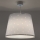 Dalber 82212T - Children's chandelier STAR LIGHT 1xE27/60W/230V blue