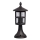 De Markt - Outdoor lamp STREET 1xE27/60W/230V IP44