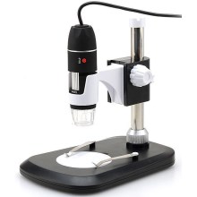Digital microscope for PC 5V