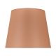 Duolla - Lampshade CLASSIC L E27 d. 38 cm brown