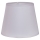 Duolla - Lampshade CLASSIC L E27 d. 38 cm white