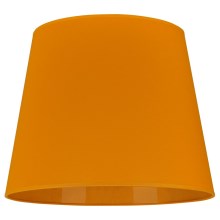 Duolla - Lampshade CLASSIC L E27 d. 38 cm yellow