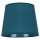 Duolla - Lampshade CLASSIC M E27 d. 24 cm turquoise