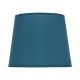 Duolla - Lampshade CLASSIC M E27 d. 24 cm turquoise