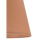 Duolla - Lampshade SOFIA XS E14 d. 18,5 cm brown