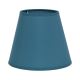 Duolla - Lampshade SOFIA XS E14 d. 18,5 cm turquoise
