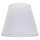 Duolla - Lampshade SOFIA XS E14 d. 18,5 cm white
