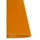 Duolla - Lampshade SOFIA XS E14 d. 18,5 cm yellow
