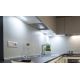 LED Kitchen under cabinet light RONY LED/10W/230V