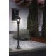 Eglo - Outdoor lamp 1xE27/60W/230V