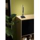 Eglo - LED Table lamp LED/5W/230V
