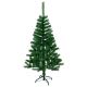 Eglo - Christmas tree 150 cm spruce