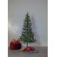 Eglo - Christmas tree 180 cm spruce