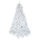 Eglo - Christmas tree 250 cm spruce