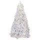 Eglo - Christmas tree 250 cm spruce