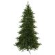 Eglo - Christmas tree 210 cm spruce