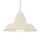 Eglo 49245 - Chandelier AUCKLAND 1xE27/60W/230V