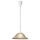 EGLO 50148 - Kitchen chandelier ALBANY 1xE27/100W