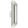 Eglo 55051 - LED Outdoor wall light 2xLED/3,7W/230V IP44