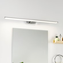 Eglo 66249 - LED Bathroom mirror lighting PANDELLA PRO LED/15W/230V 3000K 78 cm IP44