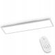 Eglo - LED Dimmable panel LED/25W/230V 2700-5000K + remote control