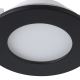 Eglo - ET 3x LED Dimmable bathroom light FUEVA-Z  LED/2,8W/230V IP44