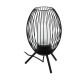 Eglo - Outdoor table lamp 1xE27/28W/230V IP44