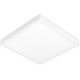 Eglo - LED Bathroom ceiling light LED/20,5W/230V IP44 white