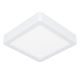Eglo - LED Dimmable ceiling light LED/11W/230V white