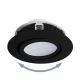 Eglo - LED Dimmable recessed light LED/5,5W/230V
