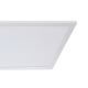 Eglo - LED Surface-mounted panel LED/34,5W/230V 120x30 cm