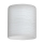 Eglo 90254 - Shade MY CHOICE white effect diameter 7 cm