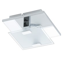 Eglo 93311 - LED ceiling light VICARO 1xLED/2.5W/230V