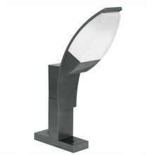 EGLO 93521 - Outdoor lamp PANAMA LED 1xGX53/7W
