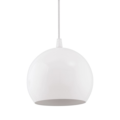 Eglo 94246 - LED chandelier PETTO 1 1xGU10-LED/3.3W/230V