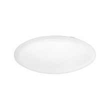Eglo 94596 - LED Ceiling light GIRON 1xLED/11W/230V