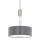 Eglo 95347 - LED chandelier ROMAO LED/15.5W/230V