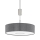 Eglo 95348 - LED Dimming chandelier on a string ROMAO LED/24W/230V