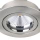 Eglo - SET 3x LED suspended ceiling light TEDO 3xGU10-LED/5W/230V