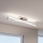 Eglo 95565 - LED ceiling light AGRELA 2xLED/14.4W/230V