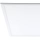 Eglo - LED ceiling panel LED/40W/230V