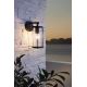 Eglo - Outdoor wall light 1xE27/60W