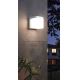 Eglo - LED outdoor wall light LED/6W