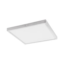 Eglo 97282 - LED dimming ceiling light FUEVA 1 1xLED/27W/230V