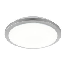 EGLO 97326 - LED Dimming ceiling light COMPETA-ST 1xLED/26W/230V
