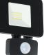 Eglo - LED Floodlight with a sensor LED/10W/230V IP44