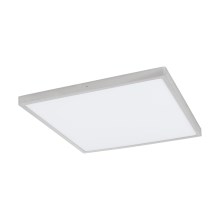 Eglo 97553 - LED dimming ceiling light FUEVA 1 1xLED/27W/230V 3000K